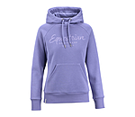 Sweat  capuche  Leni