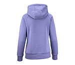 Sweat  capuche  Leni
