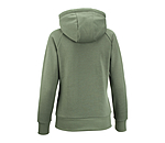 Sweat  capuche  Leni