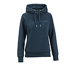 Sweat  capuche  Leni