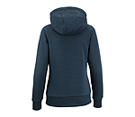 Sweat  capuche  Leni