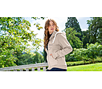 Veste � capuche  Lynn