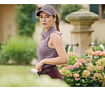 Polo technique  Nanni