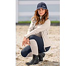 Veste d'quitation stretch Performance  Lina