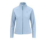 Veste d'quitation stretch Performance  Lina