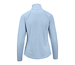 Veste d'quitation stretch Performance  Lina