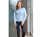 Veste d'quitation stretch Performance  Lina