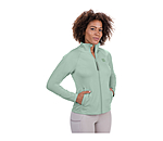 Veste d'quitation stretch Performance  Lina