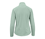 Veste d'quitation stretch Performance  Lina