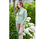 Veste d'quitation stretch Performance  Lina