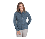 Chemise technique  Paulina