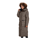 taupe fonce