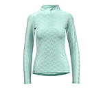 T-shirt technique  manches longues  Pria