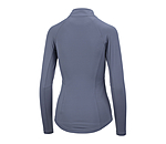 T-shirt technique  manches longues  Lara