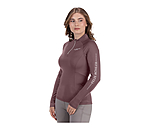 mauve
