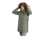 olive antique