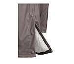 Veste de pluie en polaire Teddy  Stella II