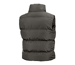 Gilet d'�quitation cropped  Liana