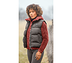Gilet d'�quitation cropped  Liana