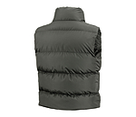 Gilet d'quitation cropped  Liana