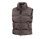 Gilet d'quitation cropped  Liana