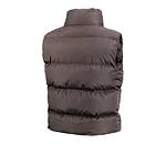 Gilet d'quitation cropped  Liana