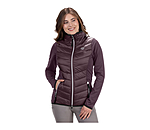 prune