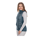 Gilet d'quitation  Nele
