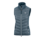 Gilet d'quitation  Nele
