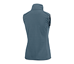 Gilet d'quitation  Nele