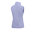 Gilet d'quitation  Nele