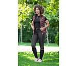 Gilet d'�quitation  Nele