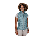 Gilet d'�quitation  Nele
