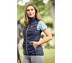 Gilet d'�quitation  Nele