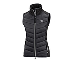 Gilet d'quitation  Nele