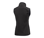 Gilet d'quitation  Nele