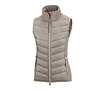 Gilet d'quitation  Nele