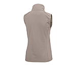 Gilet d'quitation  Nele