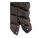Gilet d'�quitation � capuche  Lena