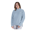 Pull en maille  Elise