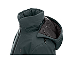 Veste d'�quitation technique � capuche  Gretha
