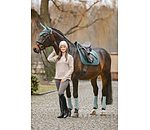 Pull en maille  Madleen