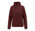 Pull en maille  Madleen