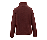 Pull en maille  Madleen