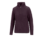 Pull en maille  Madleen