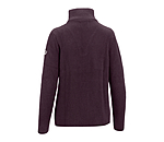 Pull en maille  Madleen