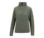 Pull en maille  Madleen