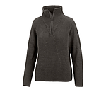 Pull en maille  Madleen