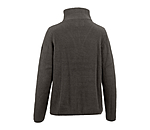 Pull en maille  Madleen