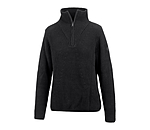Pull en maille  Madleen